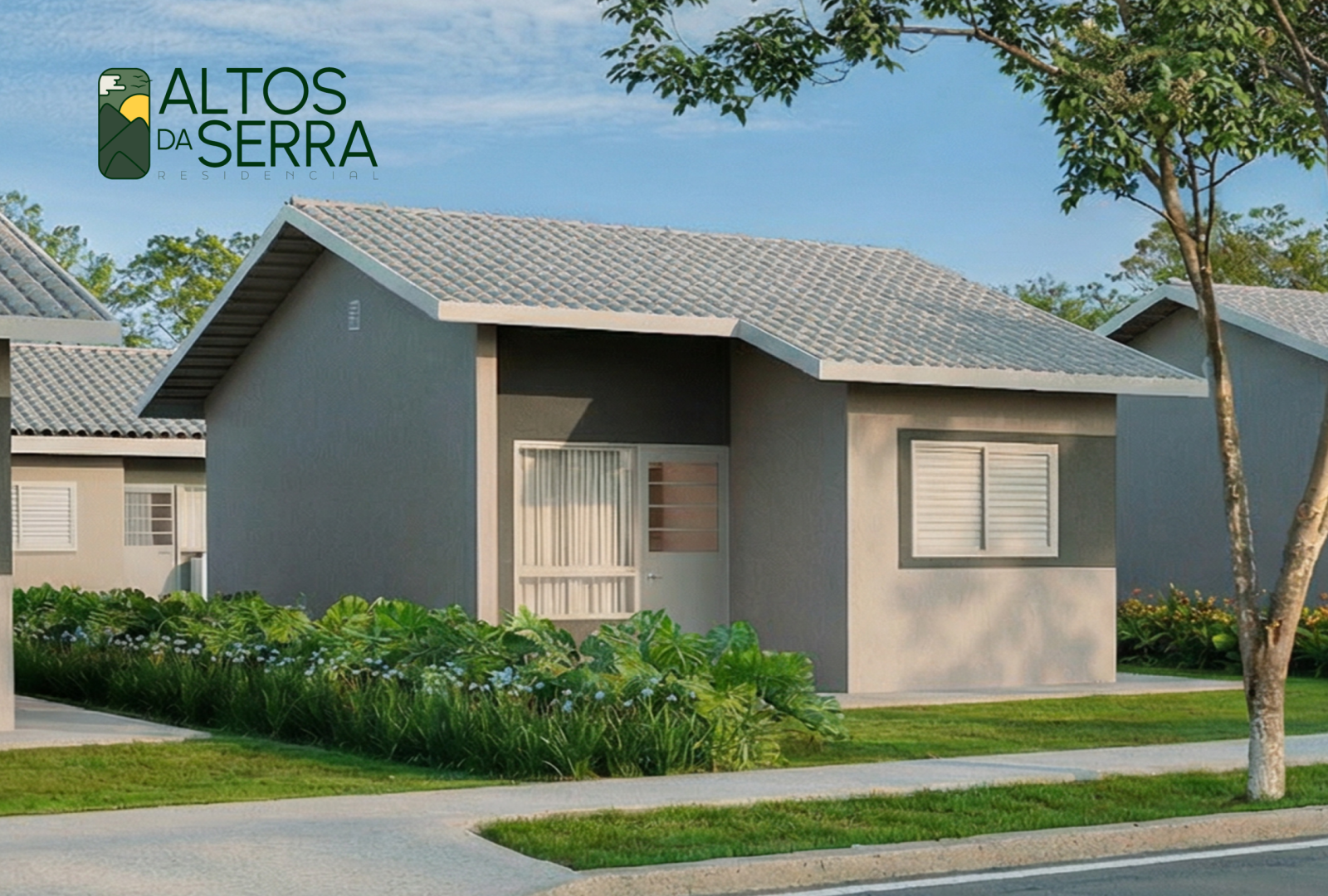 Book Altos da Serra Botucatu - 114