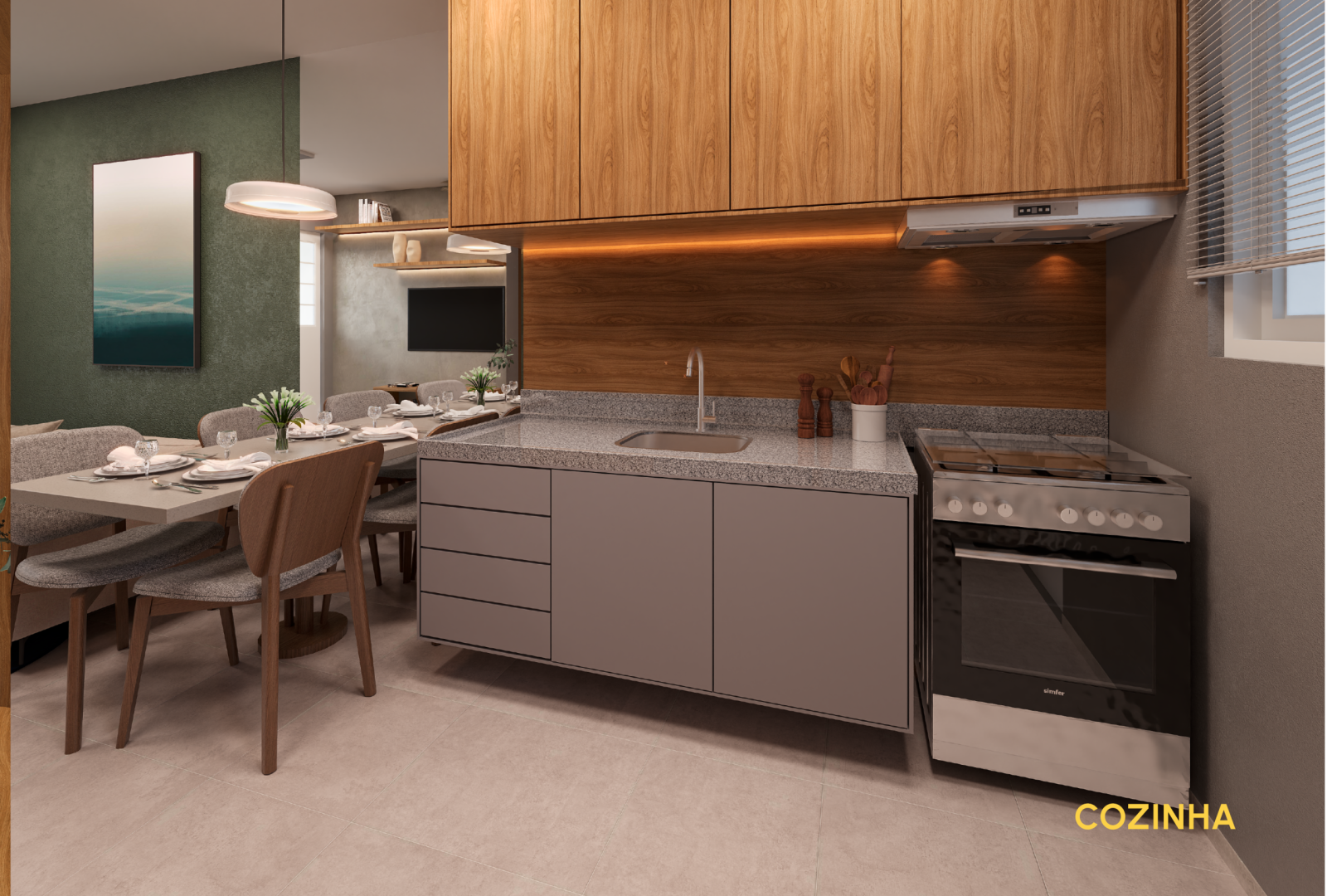 Book Altos da Serra Botucatu - 17