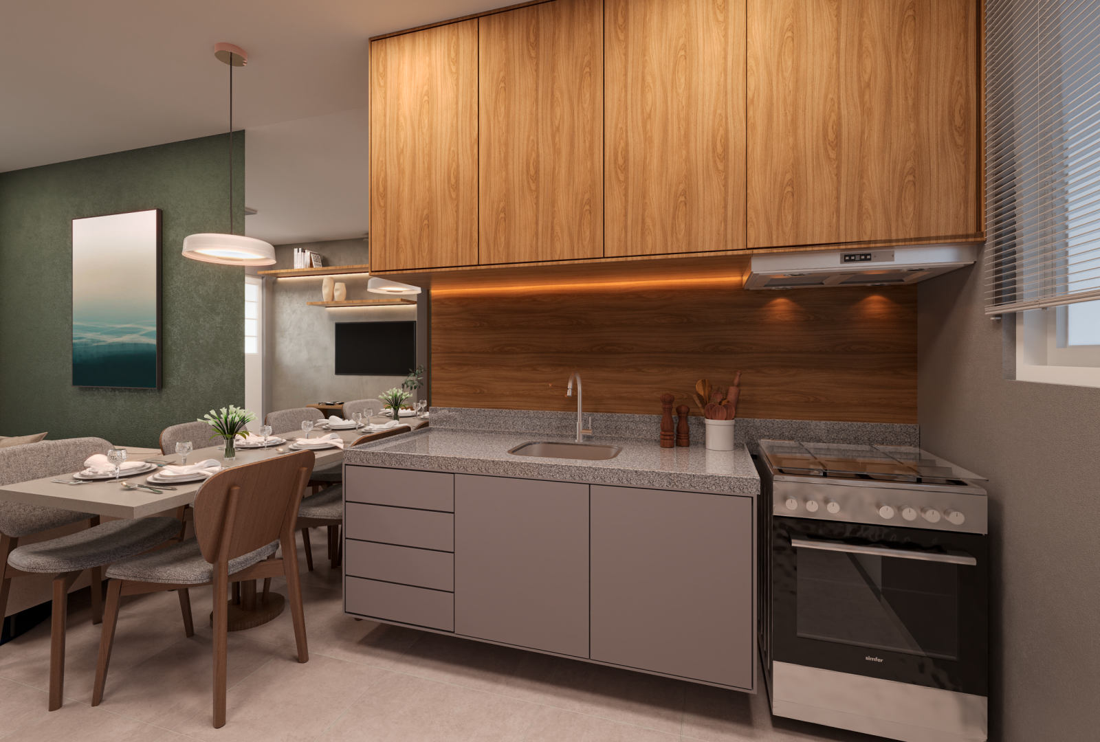 COZINHA 001