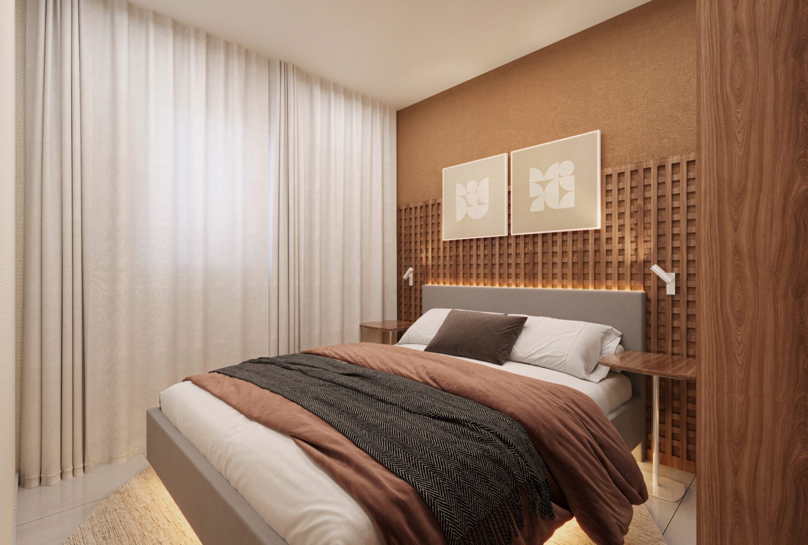 QUARTO CASAL 01 FINAL