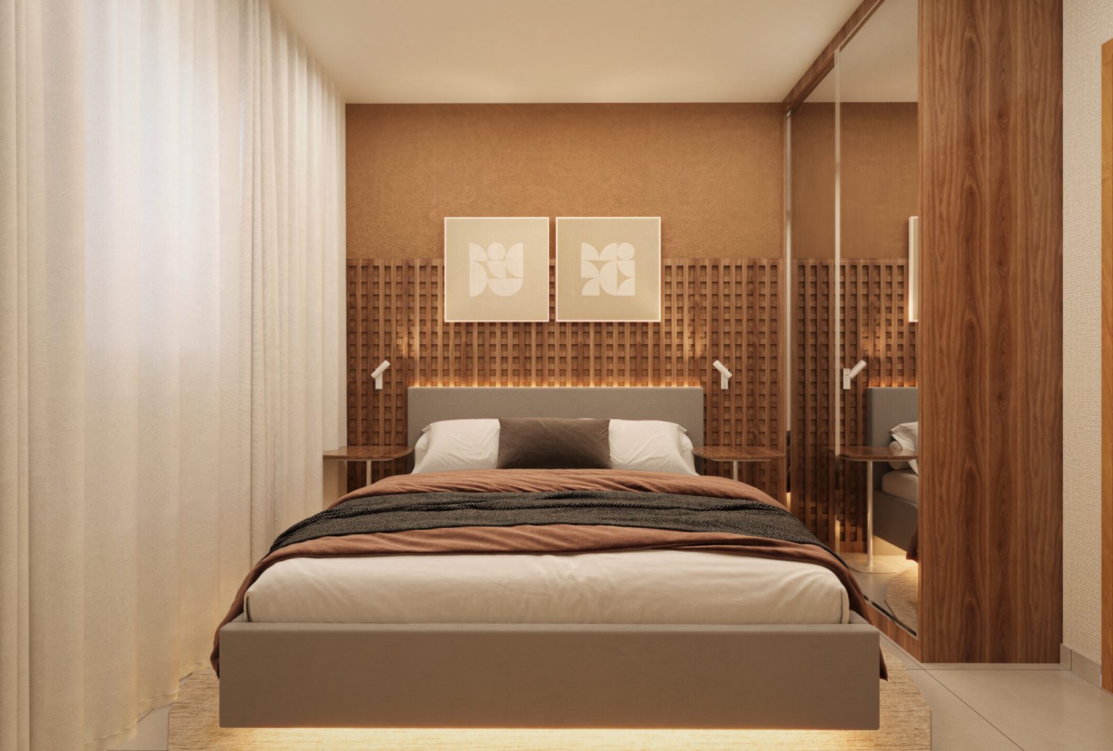 QUARTO CASAL 02 FINAL