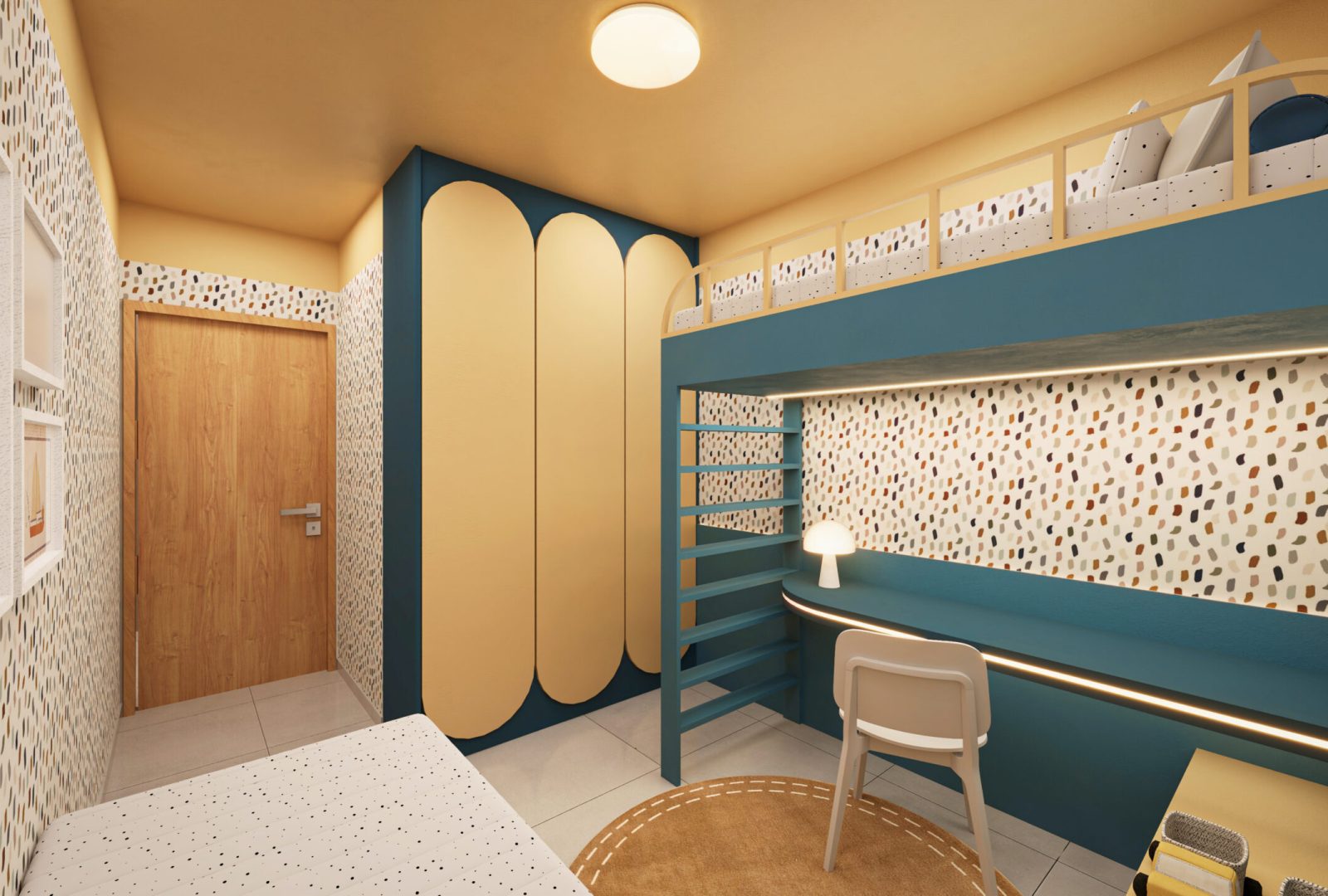 QUARTO INFANTIL 01 FINAL_clareado