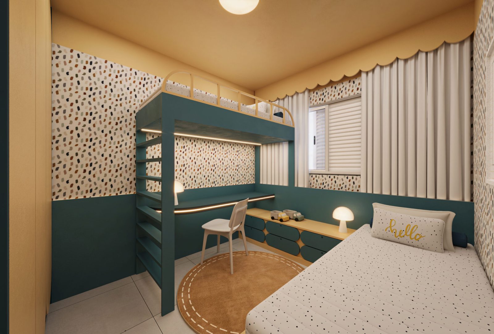 QUARTO INFANTIL 02 FINAL
