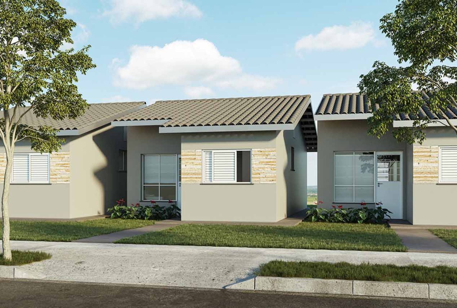 casa-decorada_vista-alta-jau_02_0000_3D_vista-alta_ecovita_02