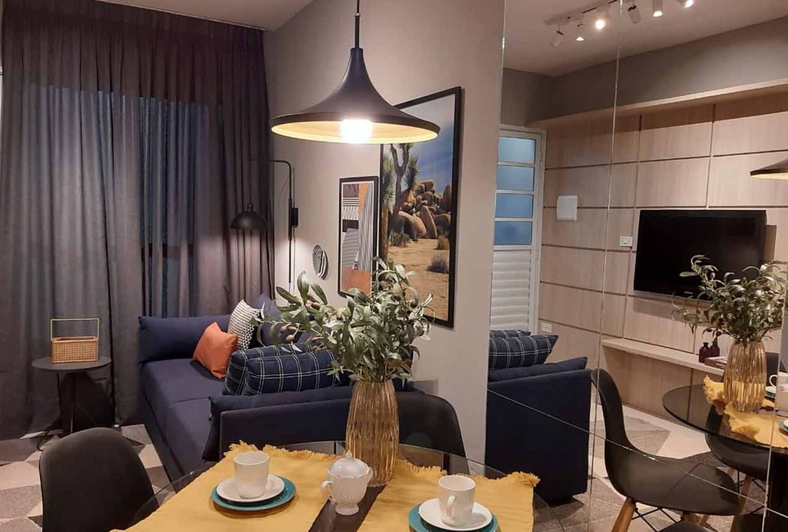 casa-decorada_vista-alta-jau_02_0001_casa-decorada_vista-alta-jau_01