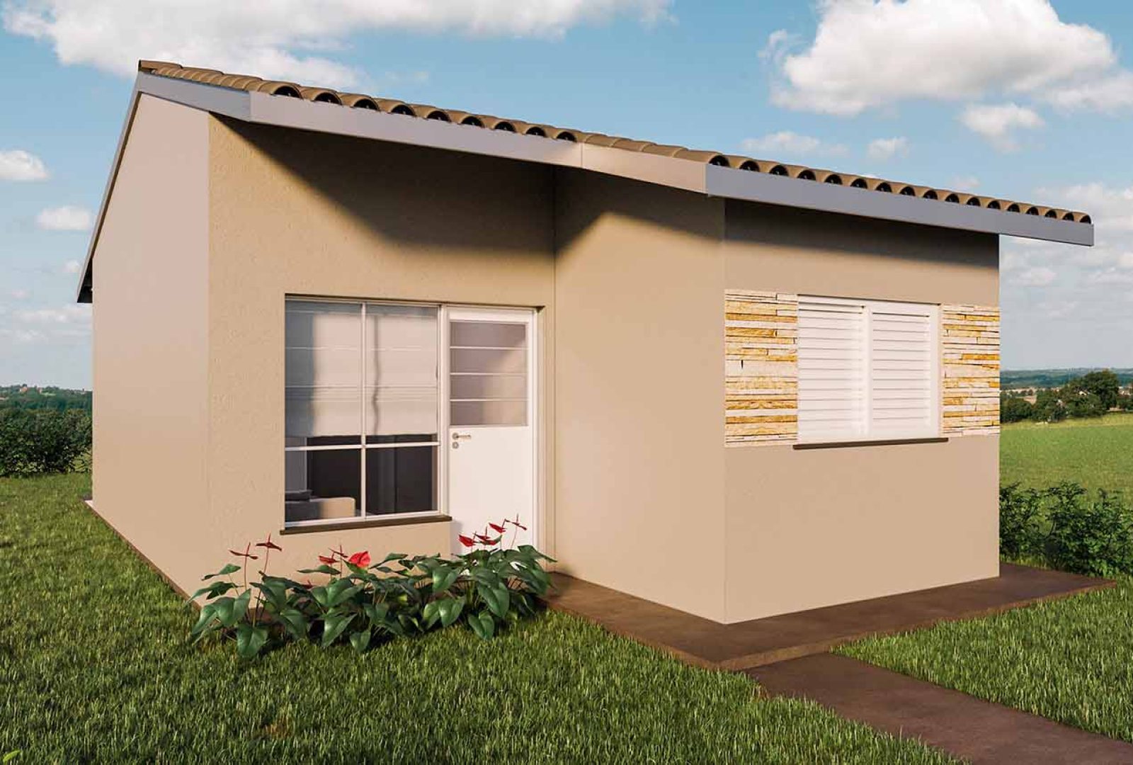 casa-decorada_vista-alta-jau_02_0002_casa-decorada_vista-alta-jau_04