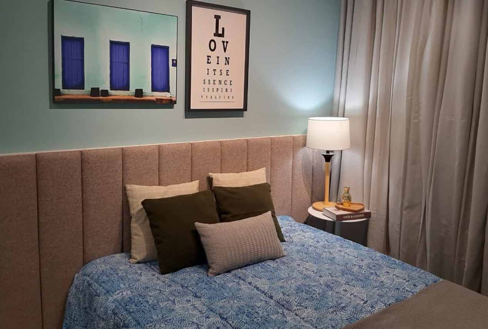 casa-decorada_vista-alta-jau_02_0003_casa-decorada_vista-alta-jau_03