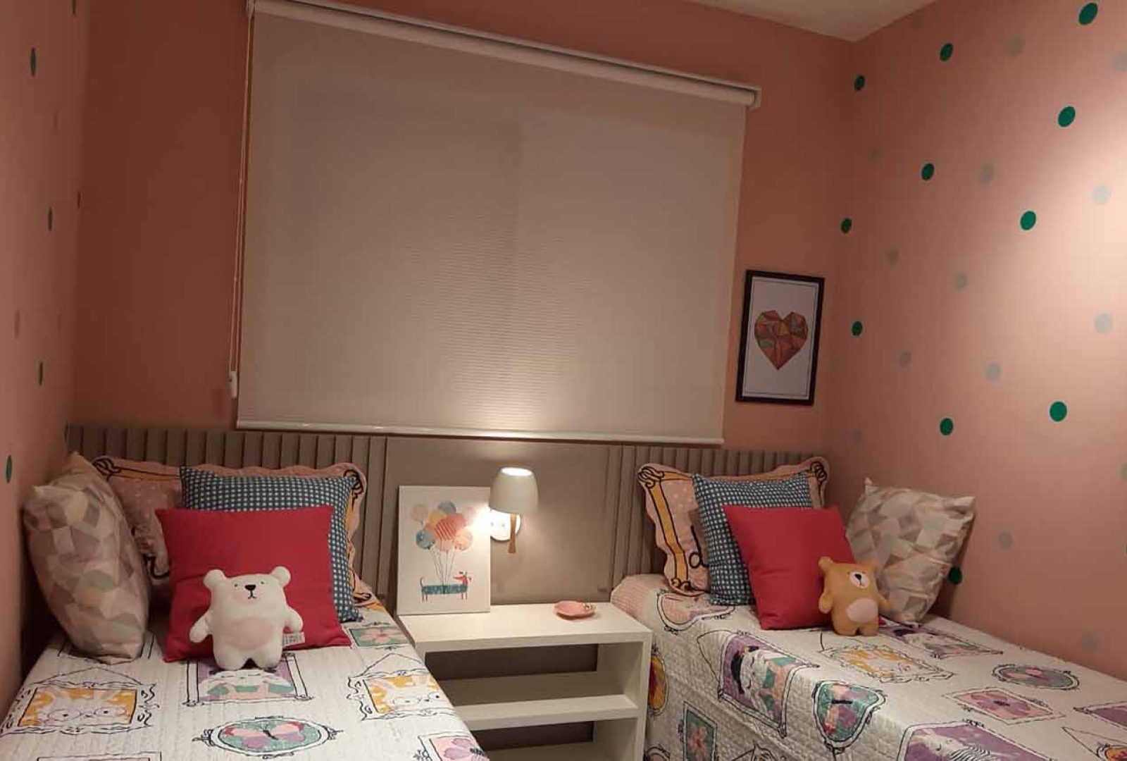 casa-decorada_vista-alta-jau_02_0004_Background