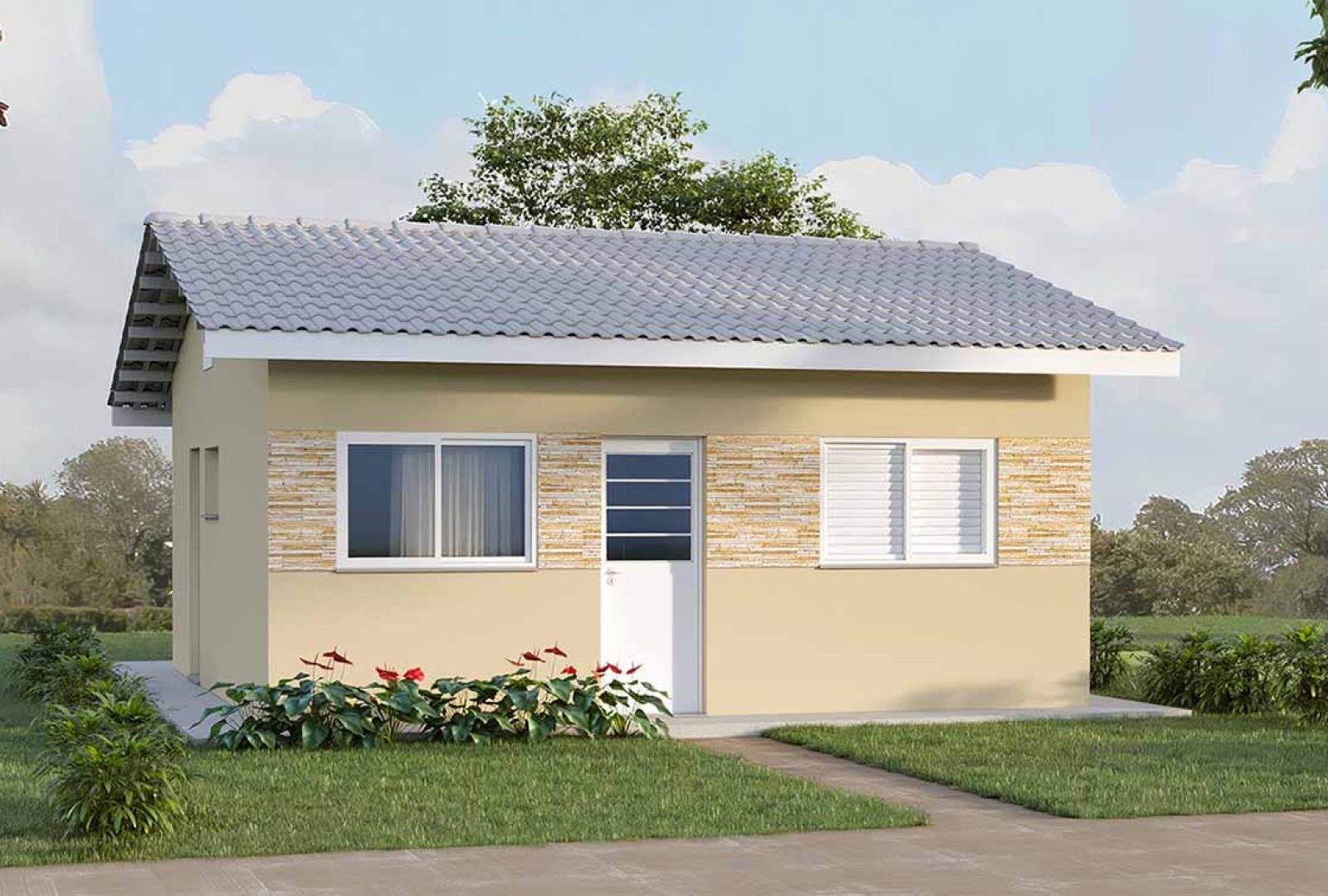 crop-_0000_3D_genesio-martini_ecovita_02