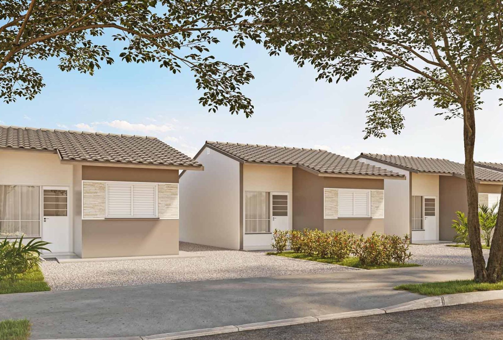 crop-_0000_Ecovilla_Residencial_Casas-scaled-1