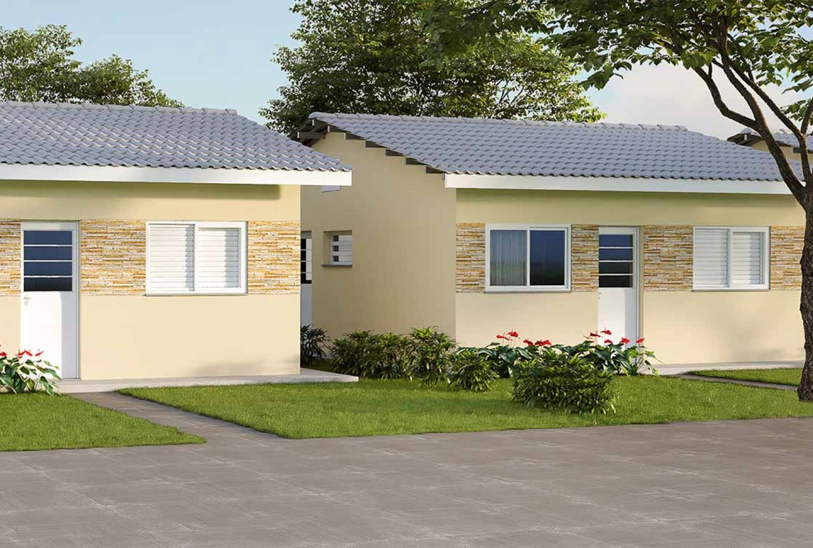 crop-_0001_3D_genesio-martini_ecovita_01