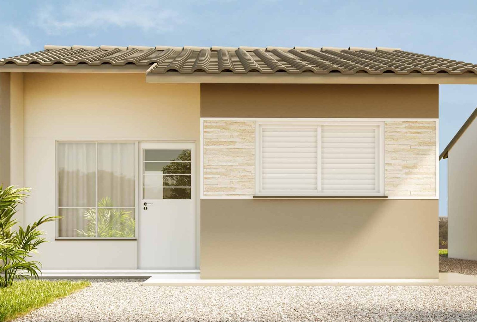 crop-_0001_Ecovilla_Residencial_Casa_01-scaled-1