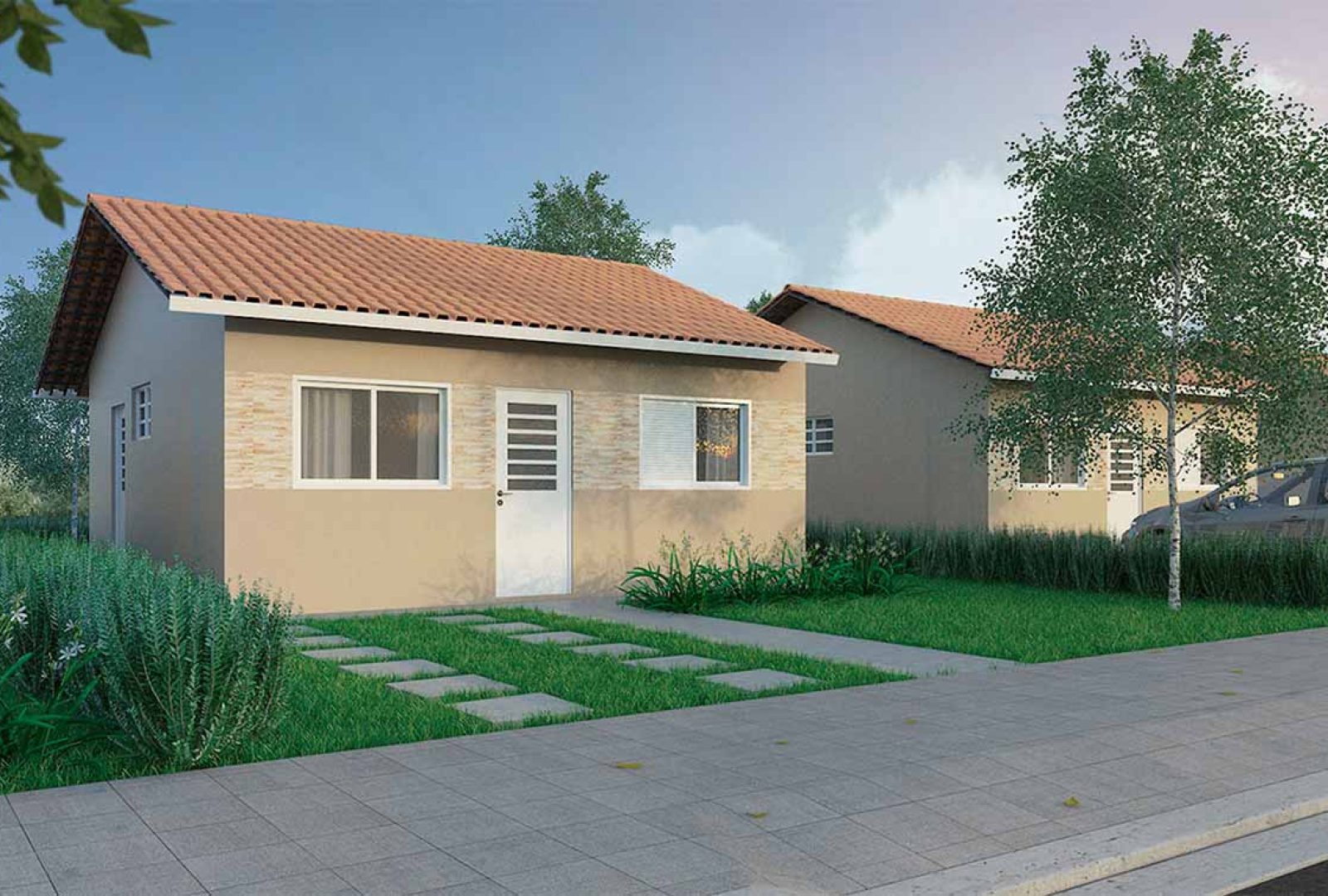 crop-_0002_3D_genesio-martini_ecovita_03