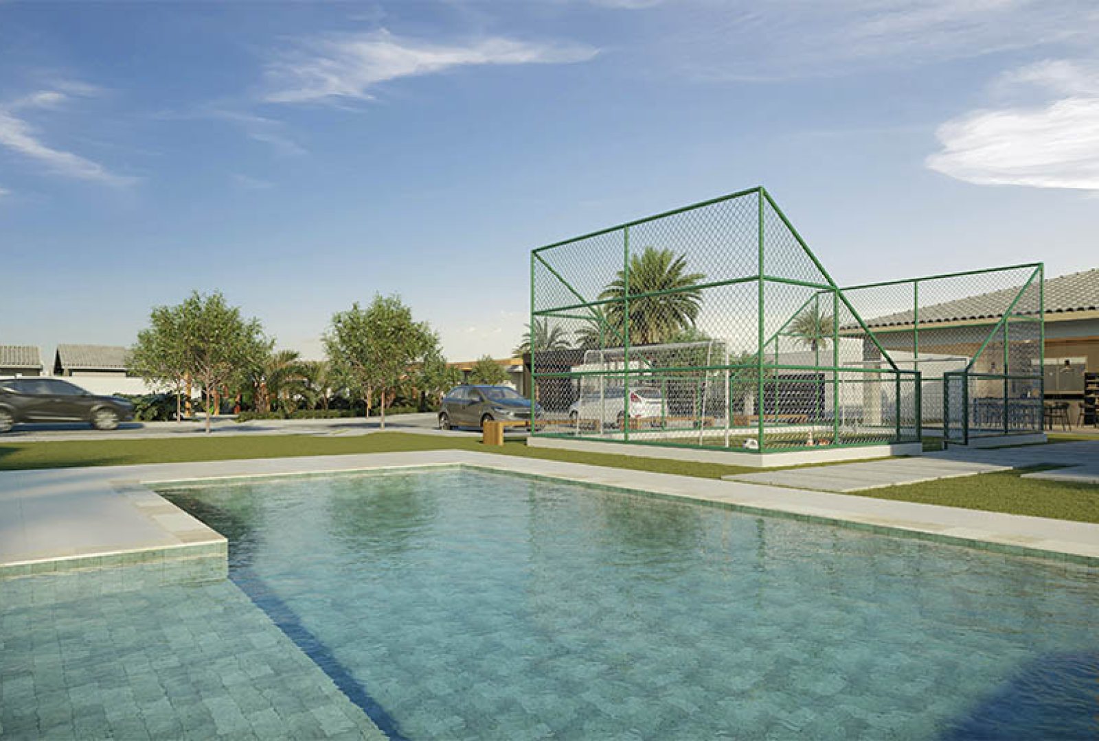 ecovita-villaggio-em-cuiaba-dez23_0000_1