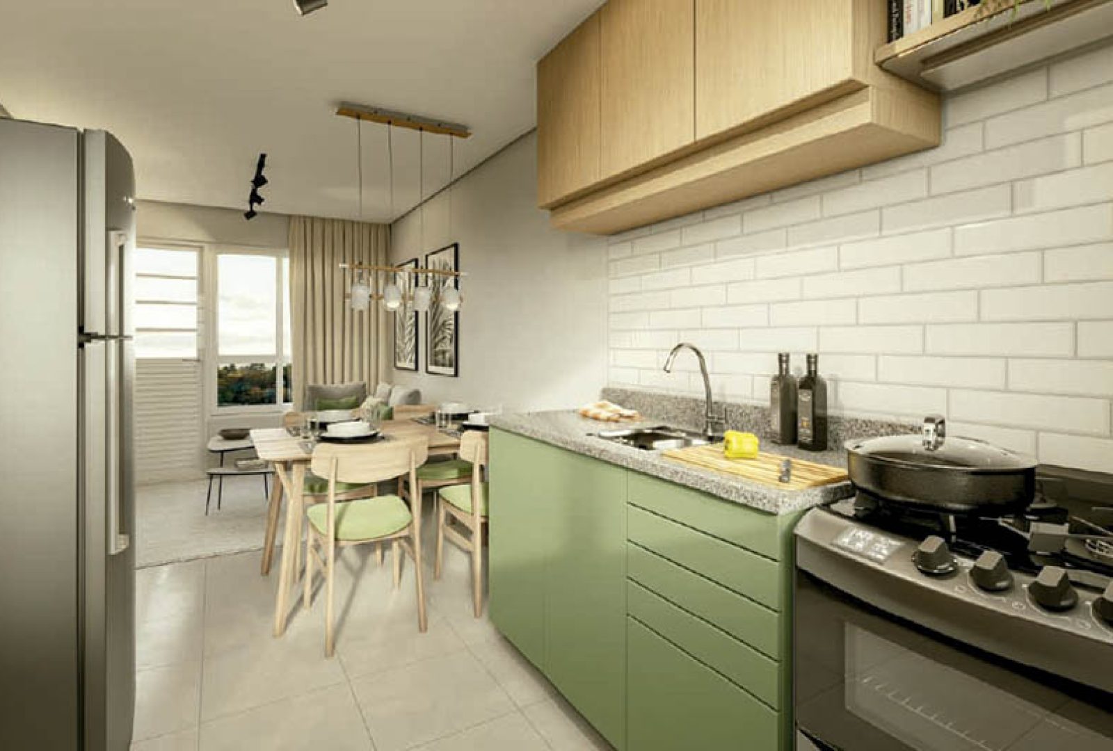 ecovita-villaggio-em-cuiaba-dez23_0000_13