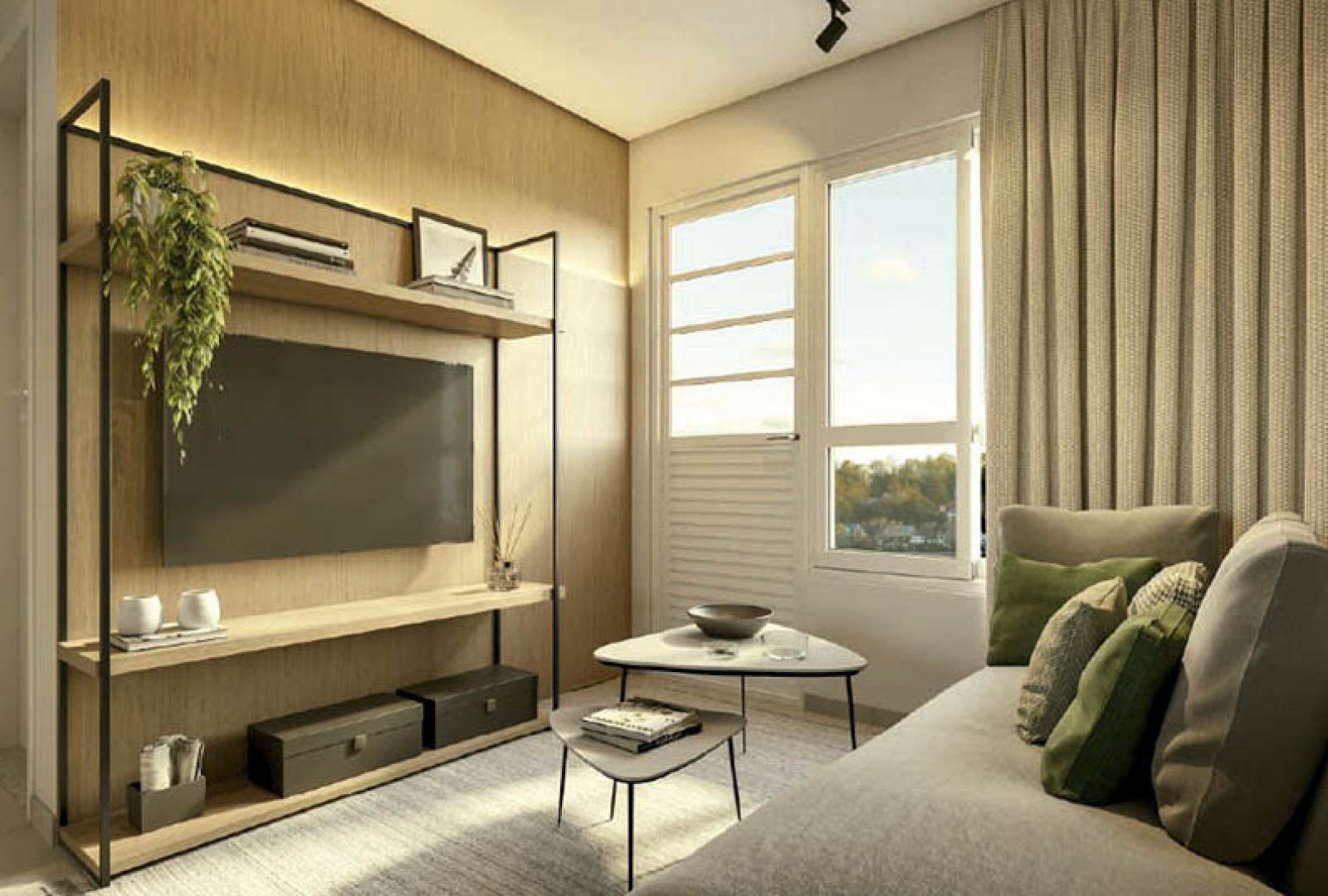 ecovita-villaggio-em-cuiaba-dez23_0001_14