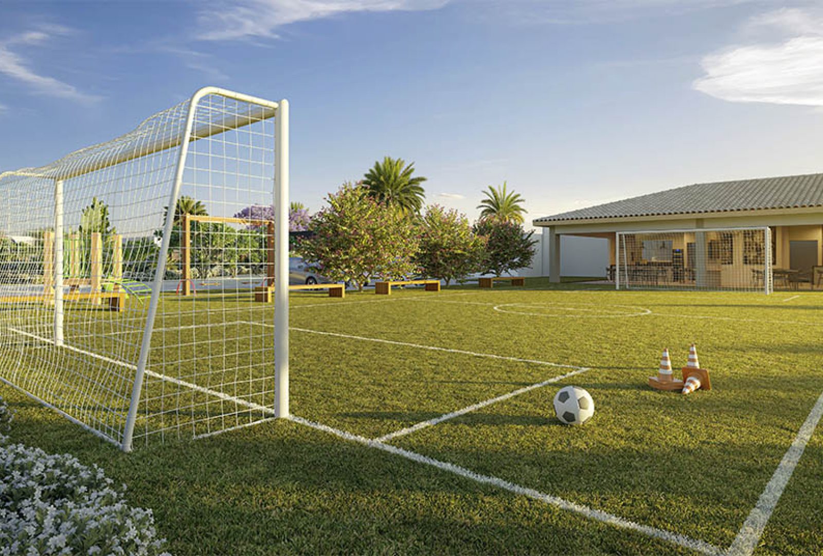 ecovita-villaggio-em-cuiaba-dez23_0001_2