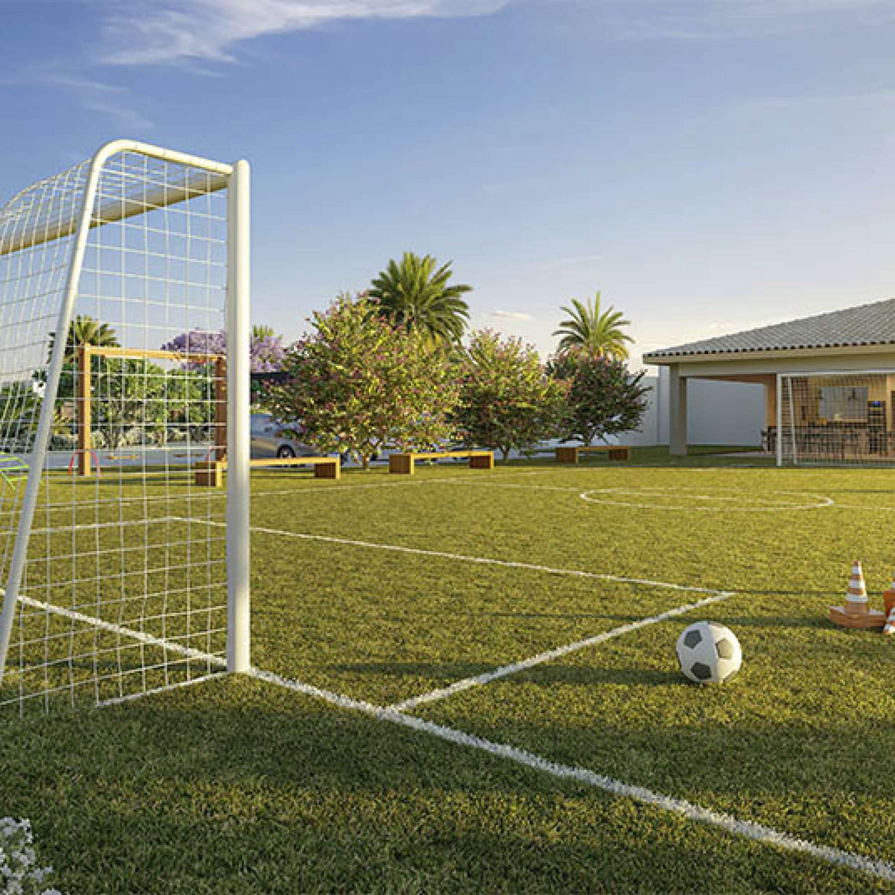 ecovita-villaggio-em-cuiaba-dez23_0001_2