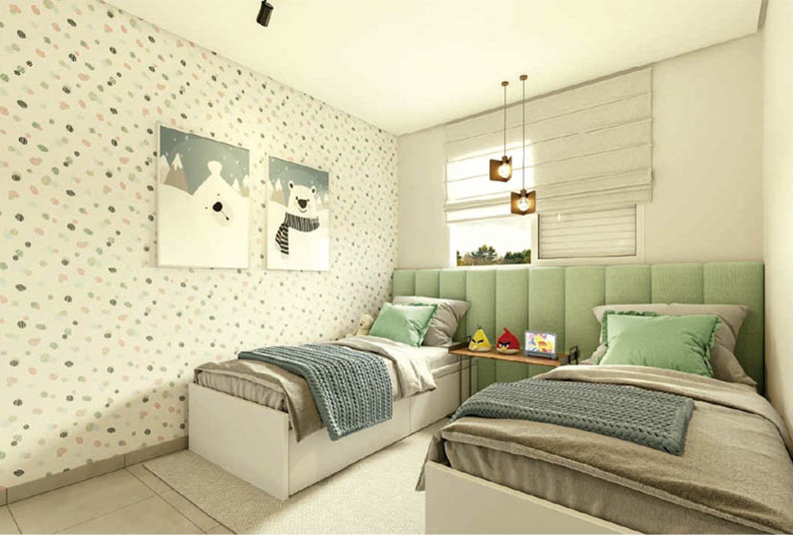 ecovita-villaggio-em-cuiaba-dez23_0002_15