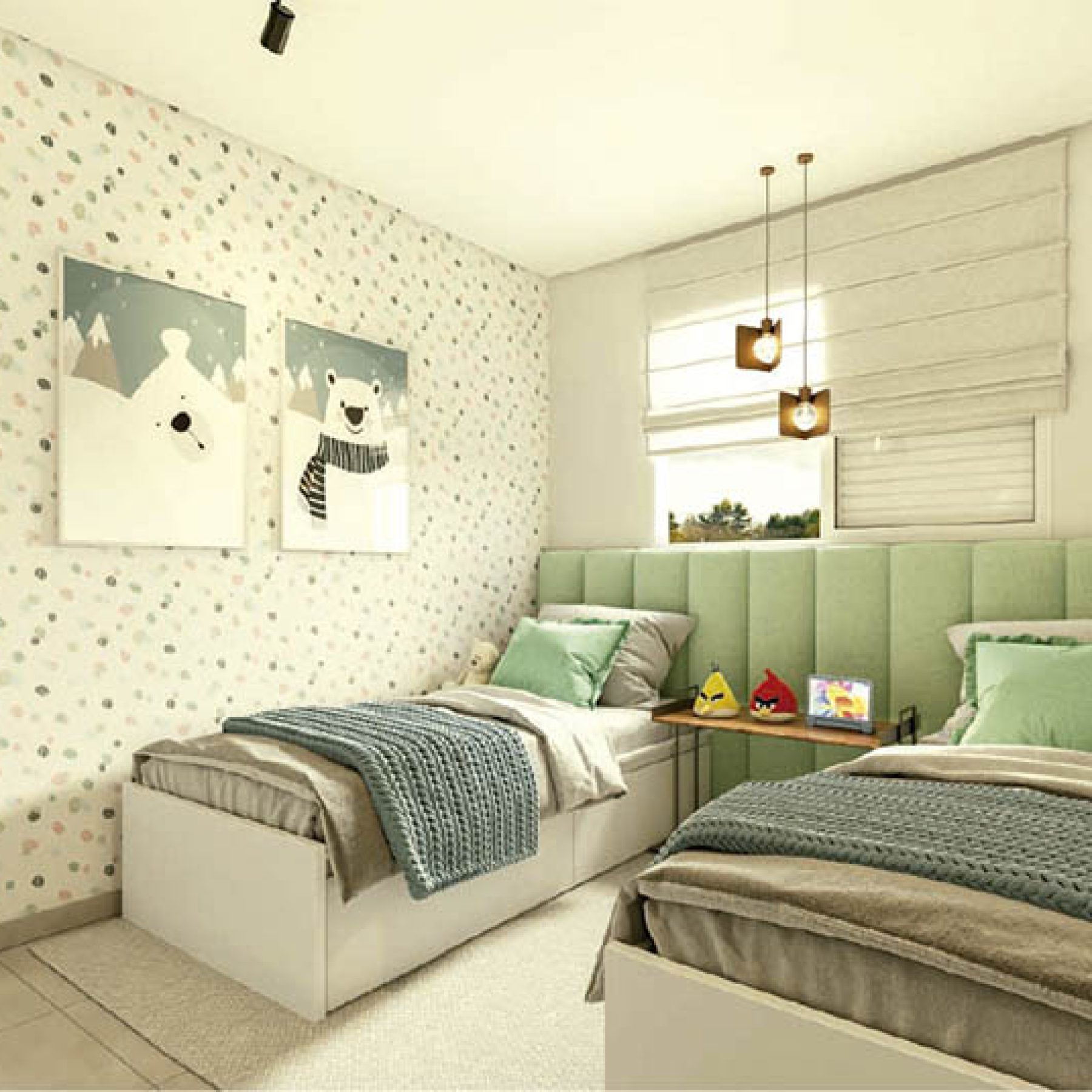ecovita-villaggio-em-cuiaba-dez23_0002_15