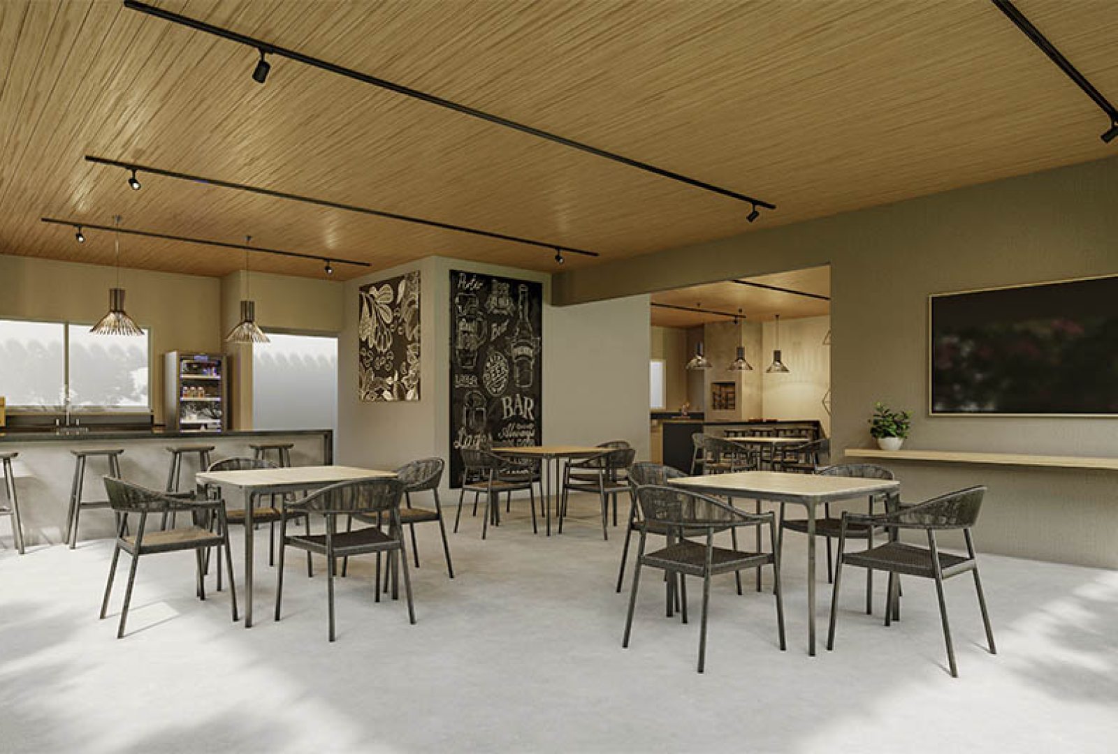 ecovita-villaggio-em-cuiaba-dez23_0002_3