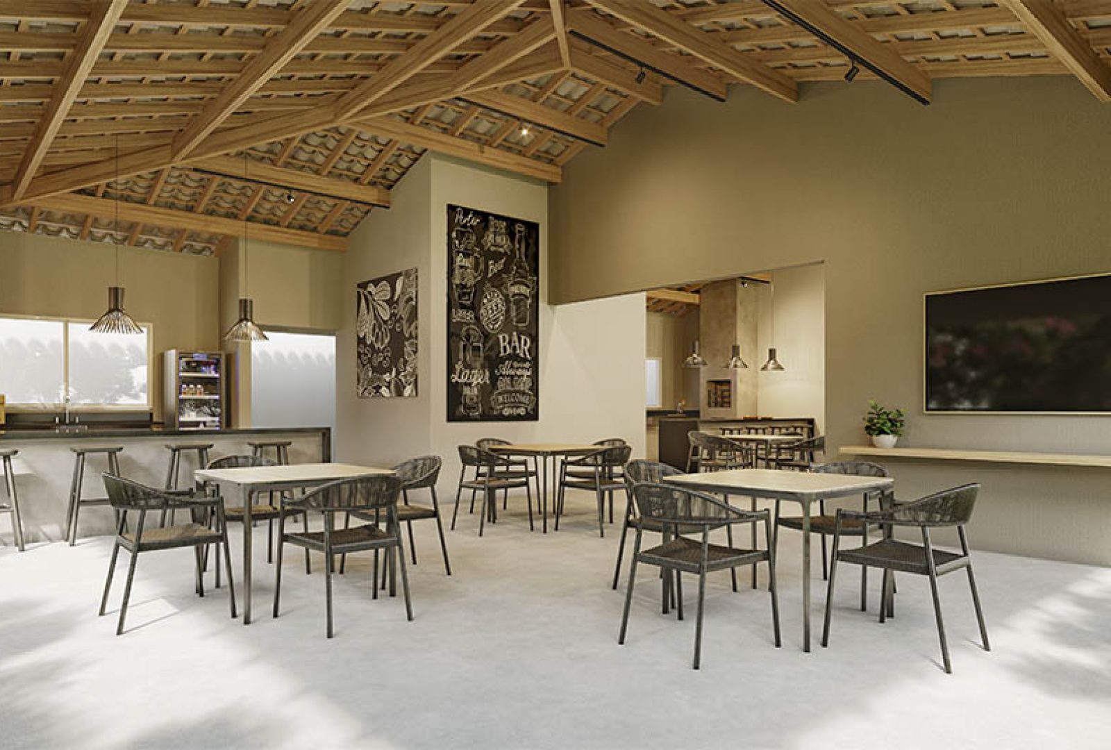 ecovita-villaggio-em-cuiaba-dez23_0003_4