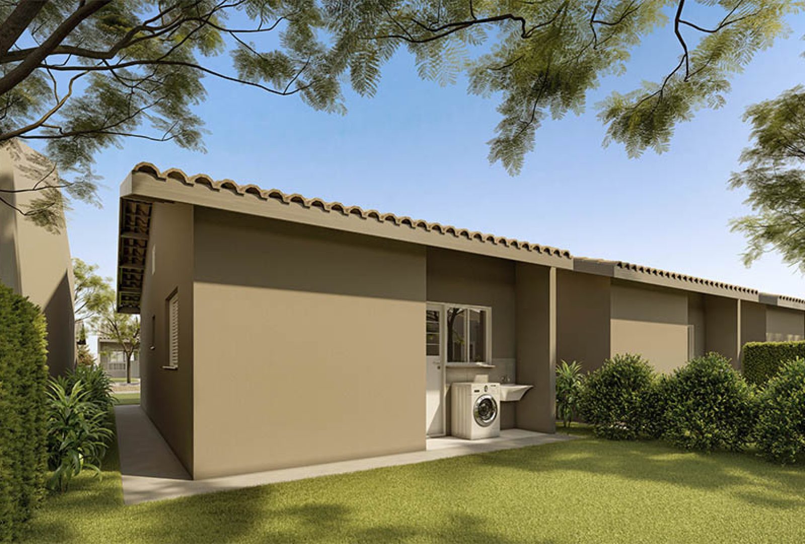 ecovita-villaggio-em-cuiaba-dez23_0004_5