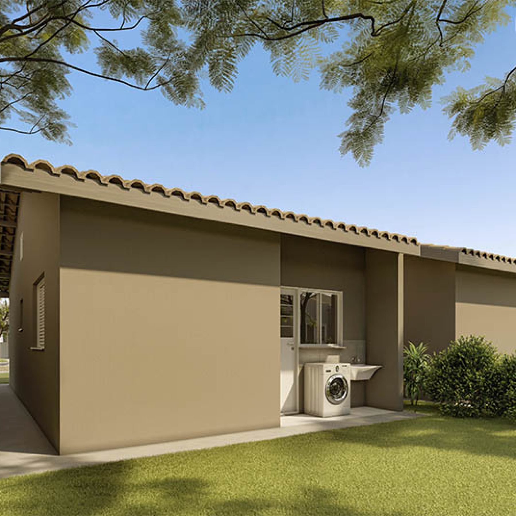 ecovita-villaggio-em-cuiaba-dez23_0004_5