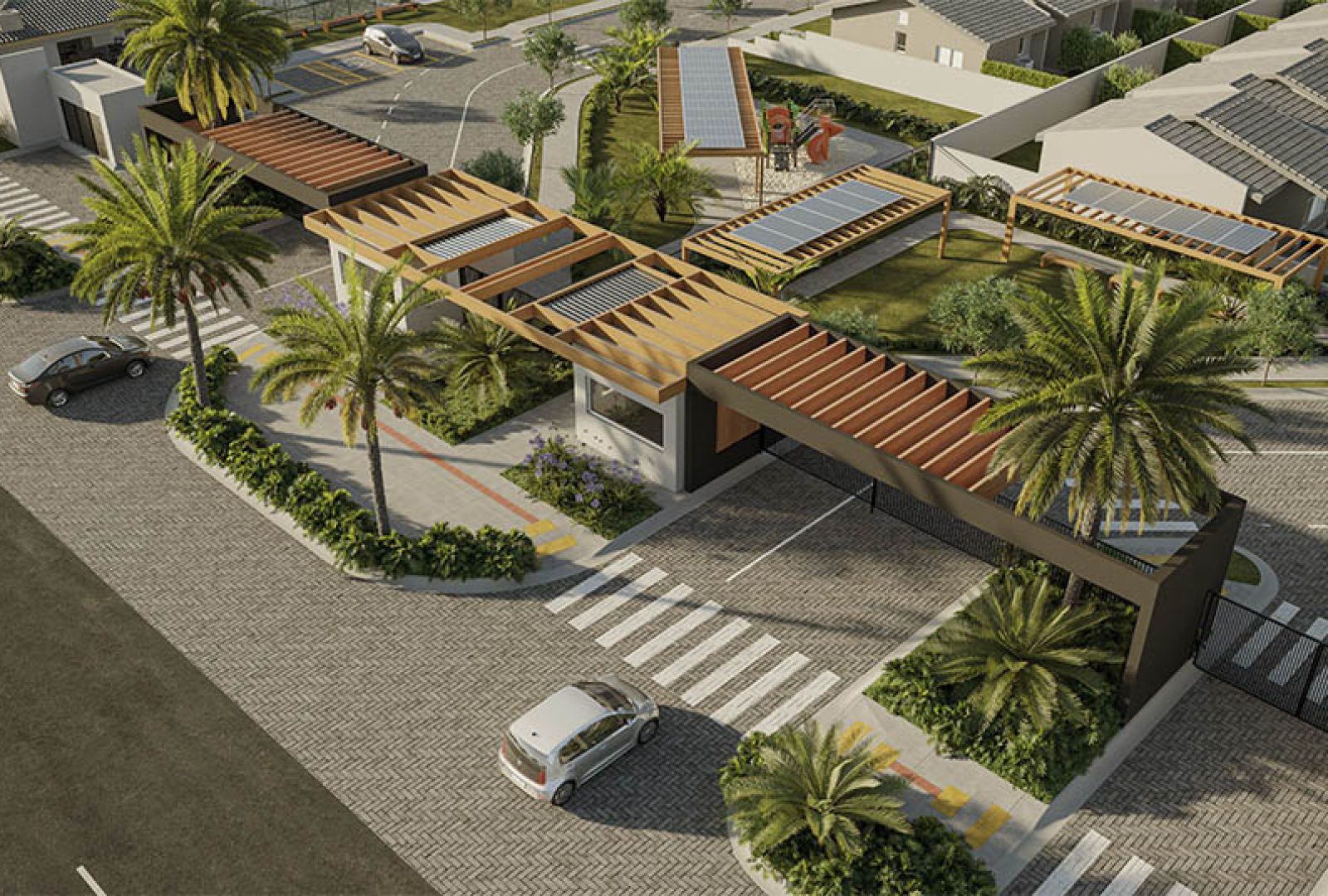 ecovita-villaggio-em-cuiaba-dez23_0007_8