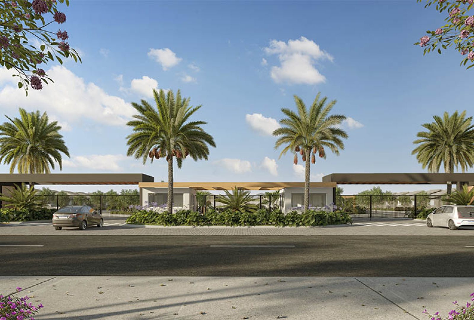 ecovita-villaggio-em-cuiaba-dez23_0008_9