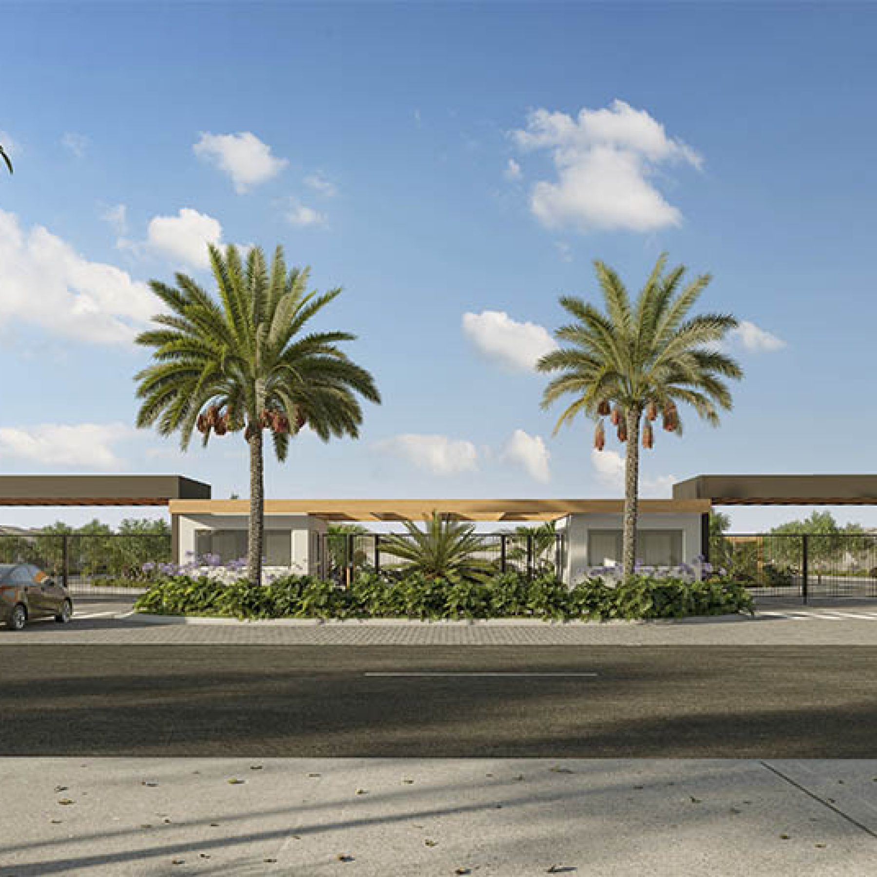 ecovita-villaggio-em-cuiaba-dez23_0008_9
