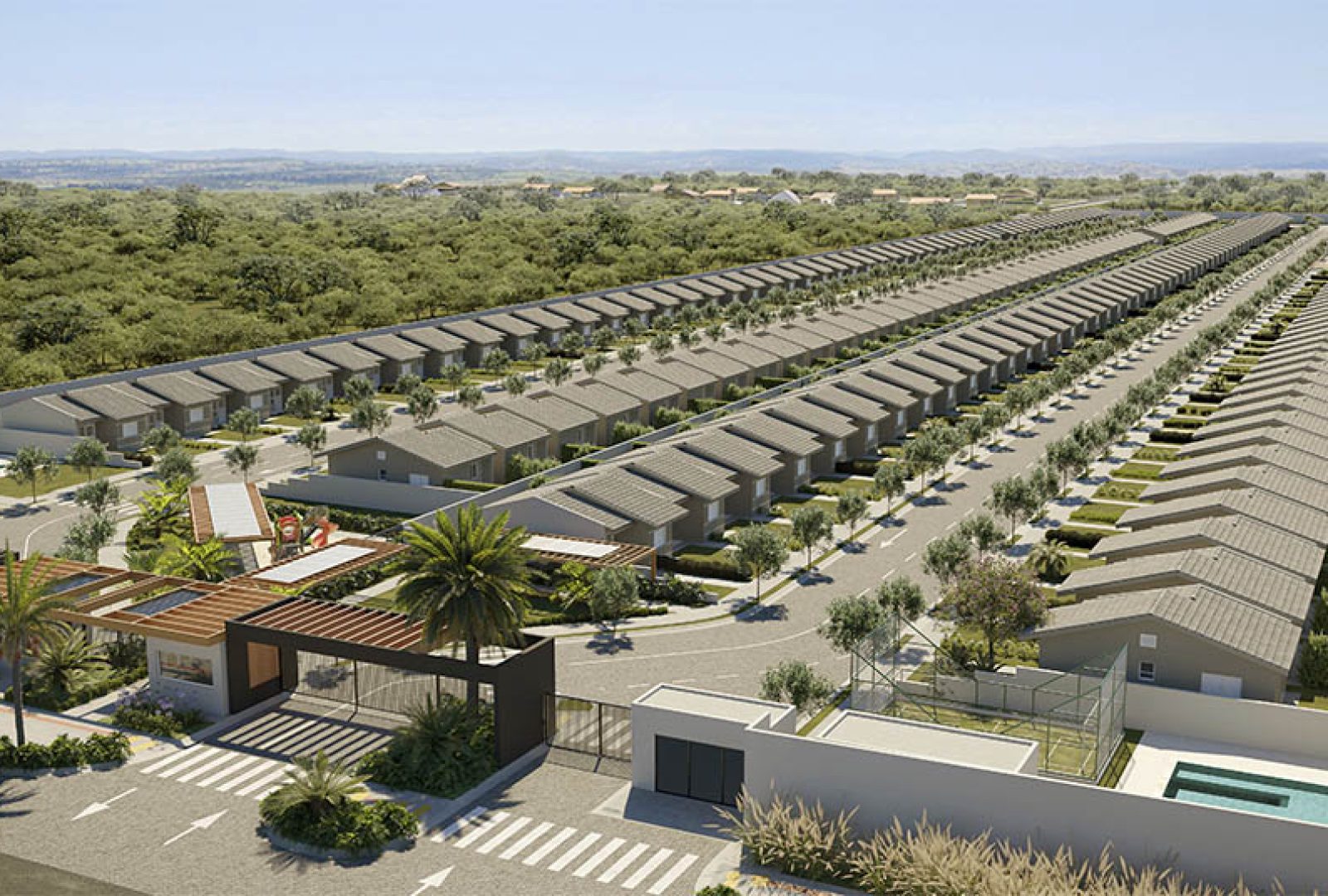 ecovita-villaggio-em-cuiaba-dez23_0009_10