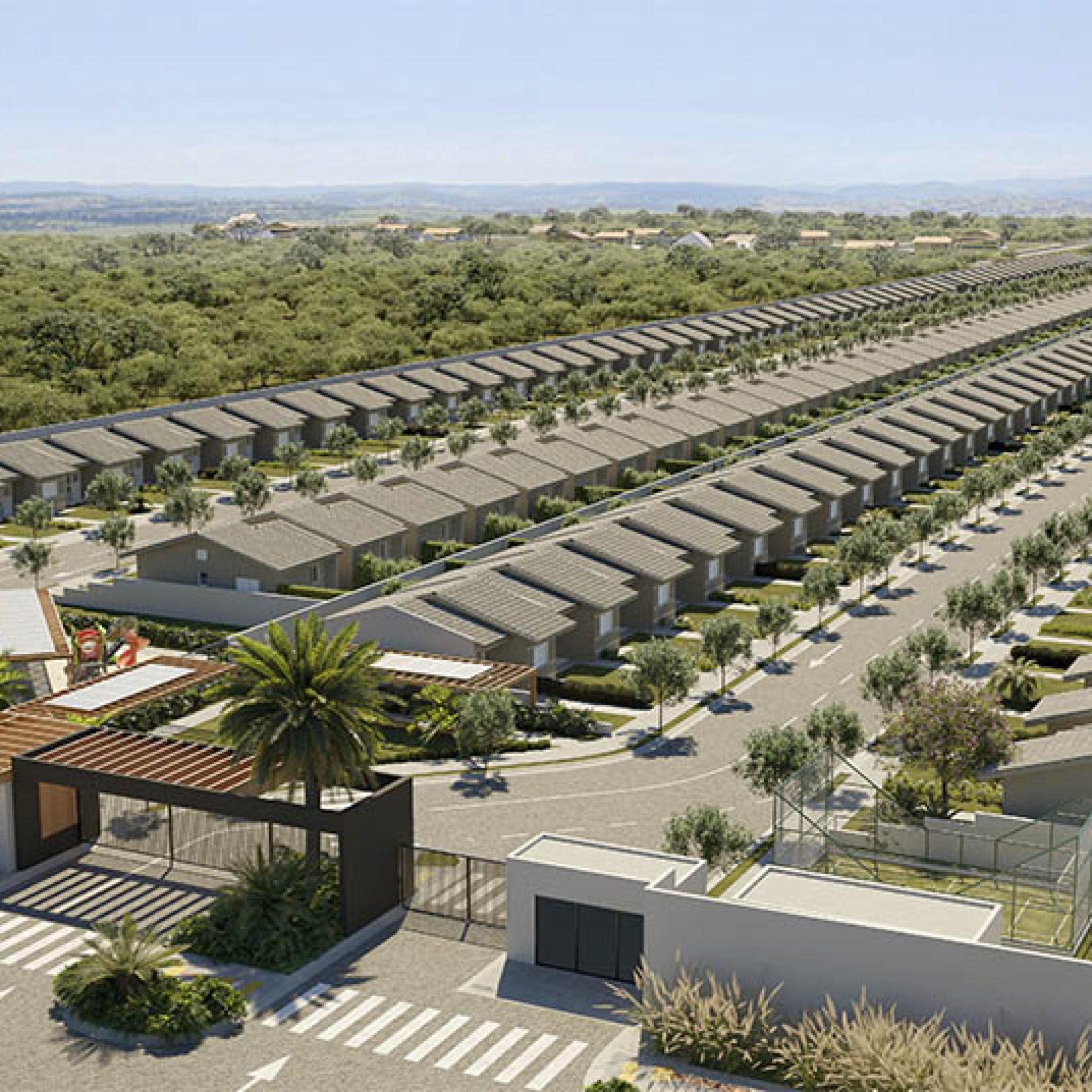 ecovita-villaggio-em-cuiaba-dez23_0009_10