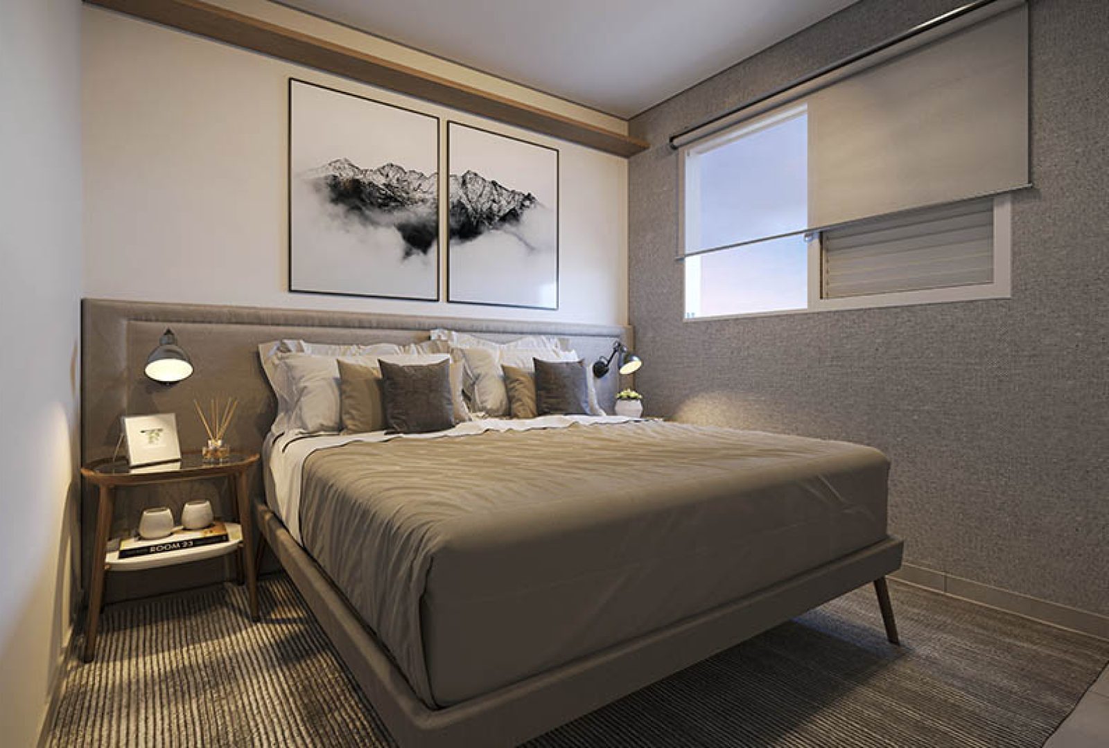 ecovita-villaggio-em-cuiaba-dez23_0010_11