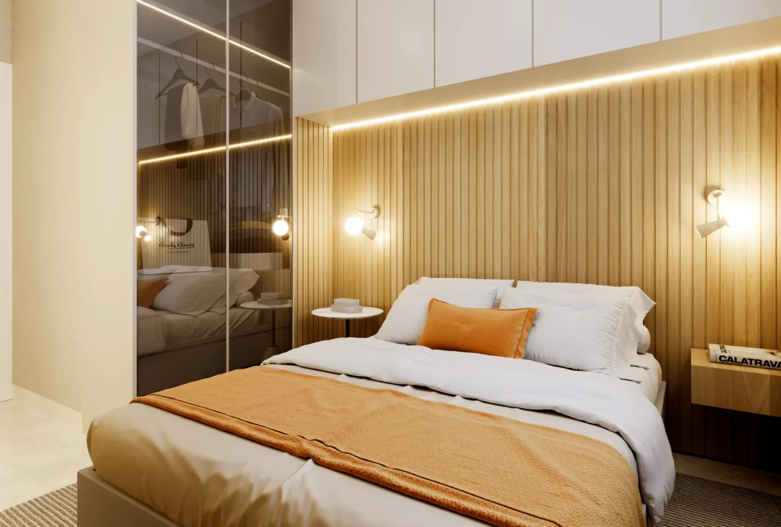 quartocasal_min-1-scaled