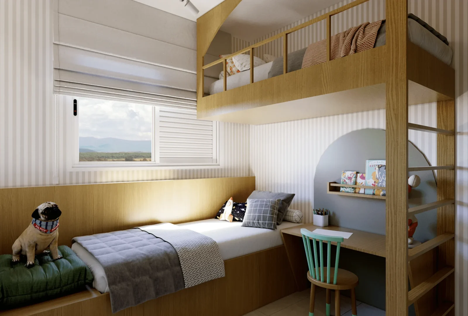 quartocrianca_min-scaled